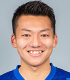 Yusuke Matsuo
