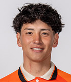 Kazuya Noyori