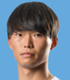 Shuya Takashima