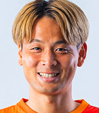 Kotaro Yamahara