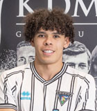Jeremiah Chilokoa-Mullen