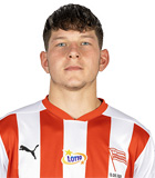 Kacper Smiglewski