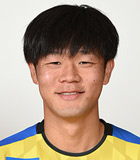 Yoshihito Kondo