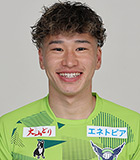 Takumi Kawamura