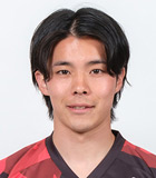 Yuma Kato