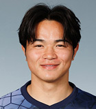 츠지오카 유마