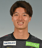 Kazuki Kumasawa