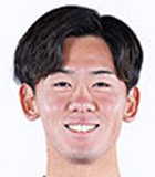 이이다 리쿠토