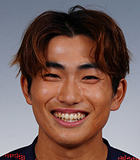 Ota Yamamoto