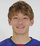 Arata Yoshida