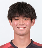 Yota Horiuchi