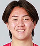 사카타 레이야