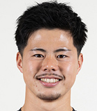 Shingo Omori