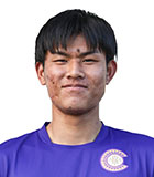 Ryotaro Takeuchi