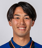 Masaki Endo