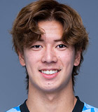오제키 유토