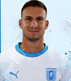 Mihnea Gabriel Radulescu