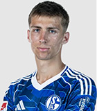 Felipe Sanchez