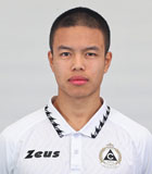 Do Chung Nguyen
