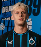 Renzo Tytens
