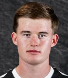 Luke Browne