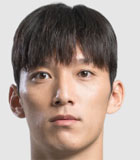 강현제