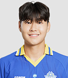 김정현