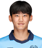 유지운