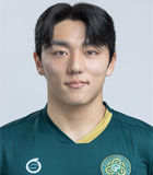 윤재운