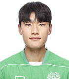한태희