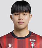 장시영