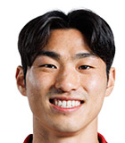 이상혁