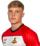 Jay McGrath