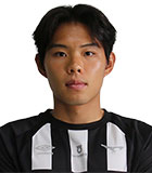 이재욱