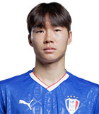 이민혁