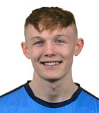 Sami Clarke