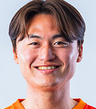 유예찬