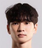 이규동
