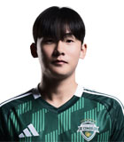김창훈