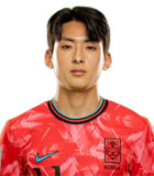 정지훈