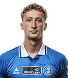 Gustav Fraulo
