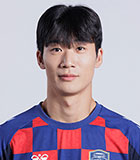 최치웅