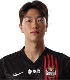 김현덕
