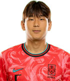 이현용