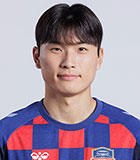 이대광