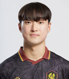 김태준