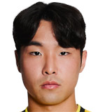 조영광