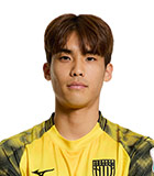 안재민