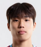이승준