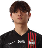 황도윤